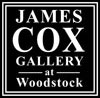 James Cox Gallery